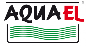 logo-aquael