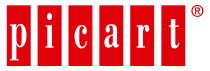 logo-picart