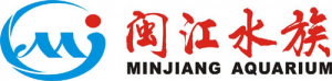 logo_minjiang